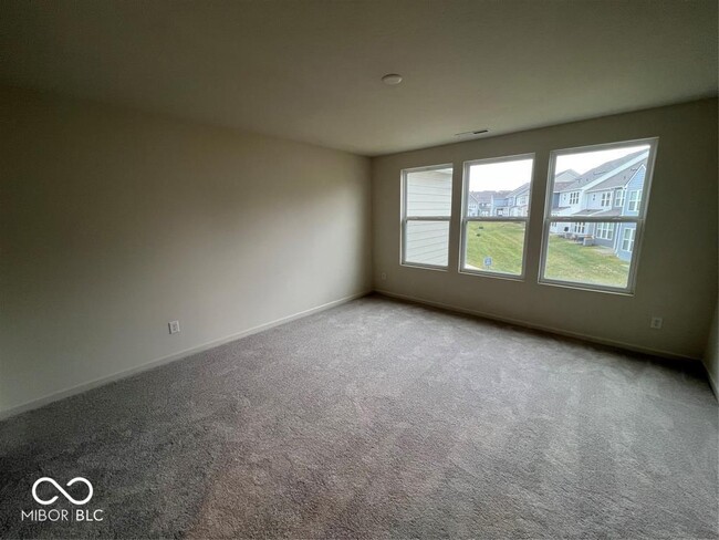 Building Photo - 14250 Tenbury Wy