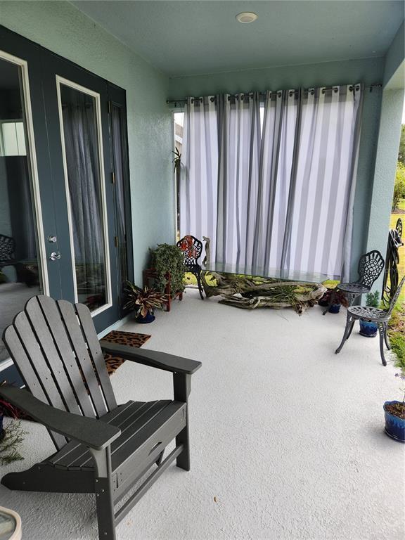 Building Photo - 8220 Bridgeport Bay Cir