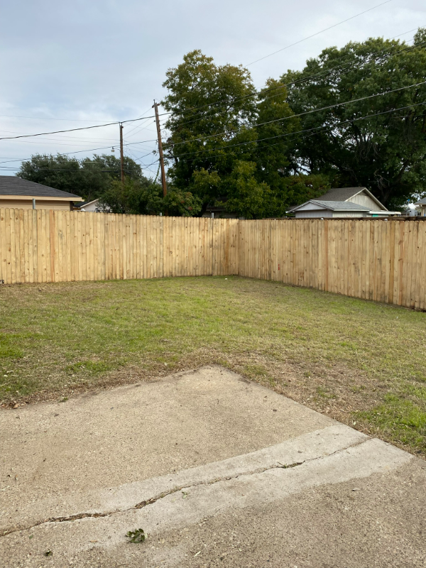 Building Photo - 2016 Japonica Ln