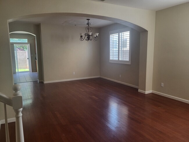 Building Photo - 3968 Colma Ave