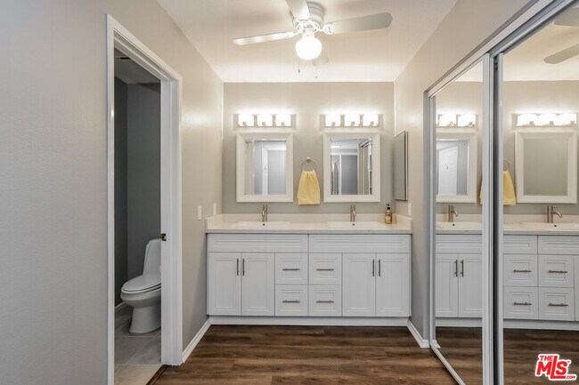 Building Photo - 851 Pebble Beach Dr