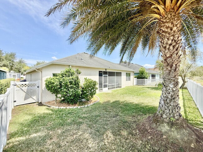 Building Photo - 11449 Newgate Crest Dr