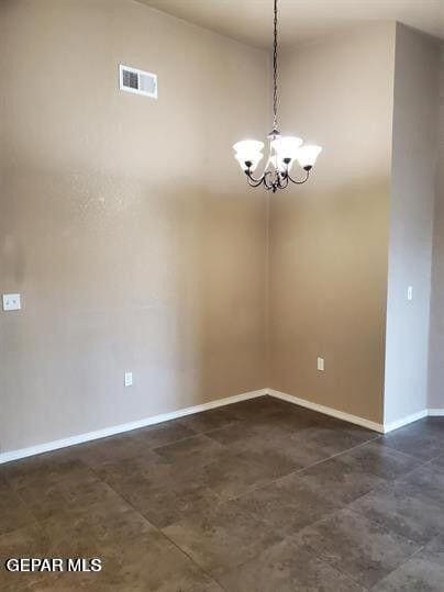 Building Photo - 14387 High Rock Dr