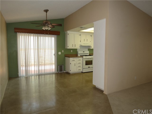 Building Photo - 1117 Lemon Gum Ln