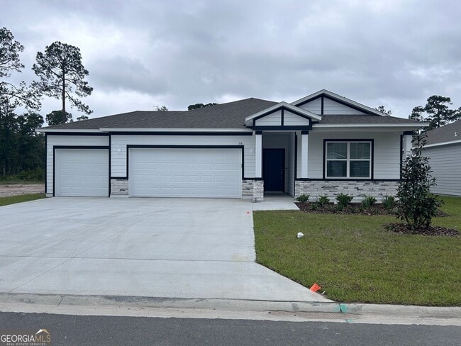 Primary Photo - 116 Brookshire Grn Ct