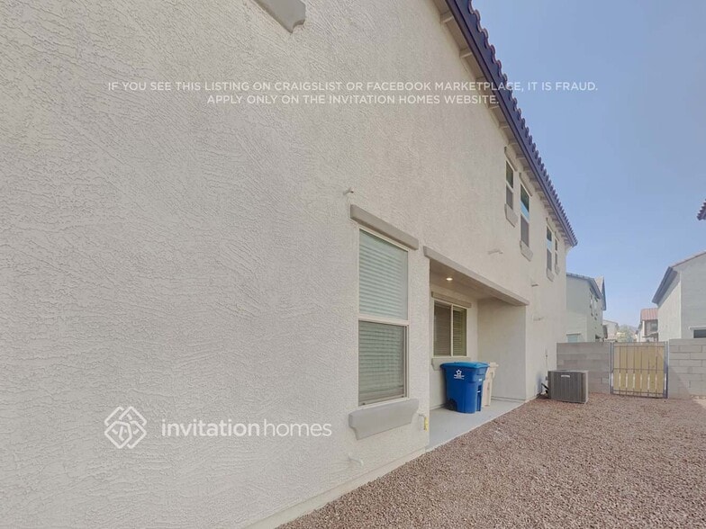 Building Photo - 1766 N 208th Ave