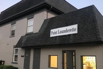 Building Photo - 800 Wayne Ave