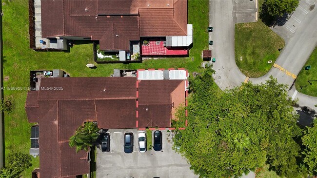 Building Photo - 17249 NW 60th Ct