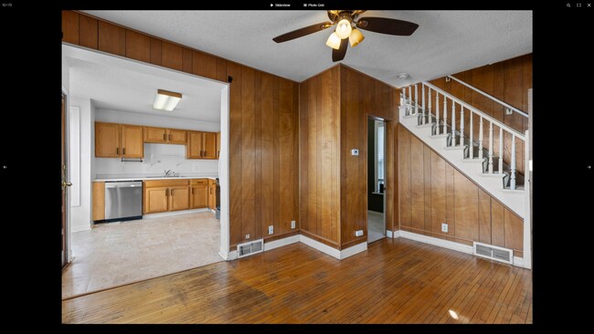Building Photo - Beautiful 2-Bed 2-Bath Unit in St. Paul - Available Now!