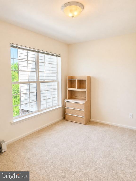 Building Photo - 7401 Travertine Dr