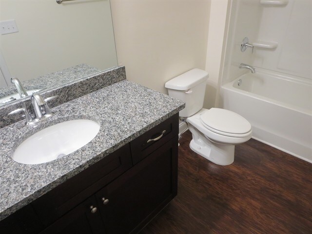 Building Photo - 134 Cobblestone Dr