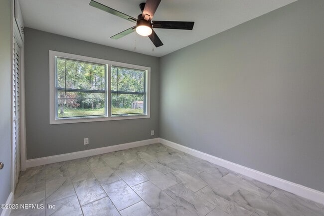 Building Photo - 3371 Thalia Rd