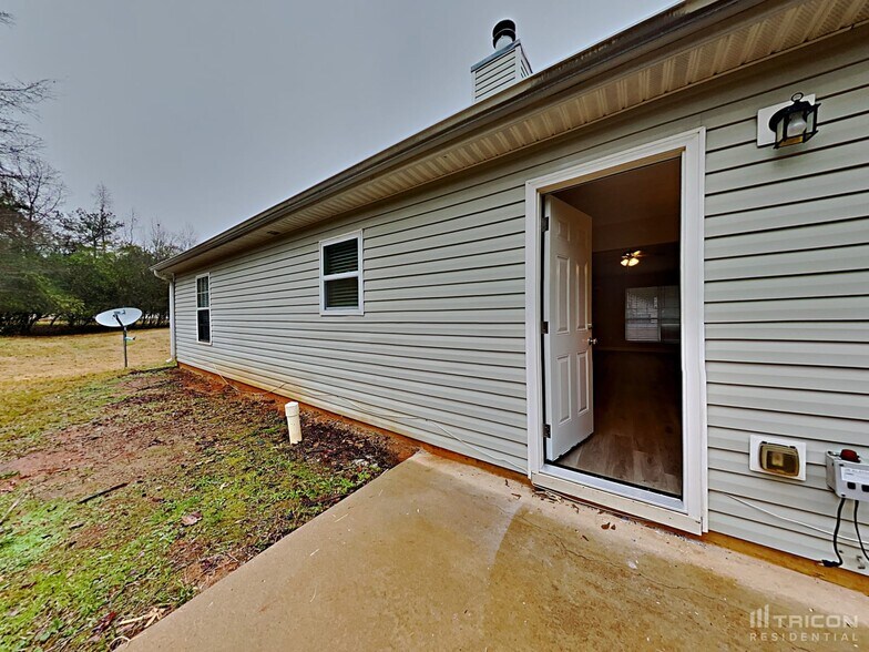 Building Photo - 50 Mabry Pl Ct