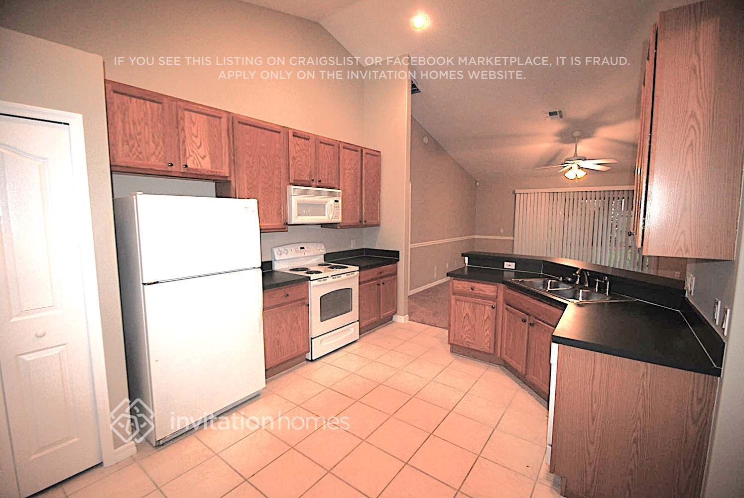 Building Photo - 139 Rockhill Dr