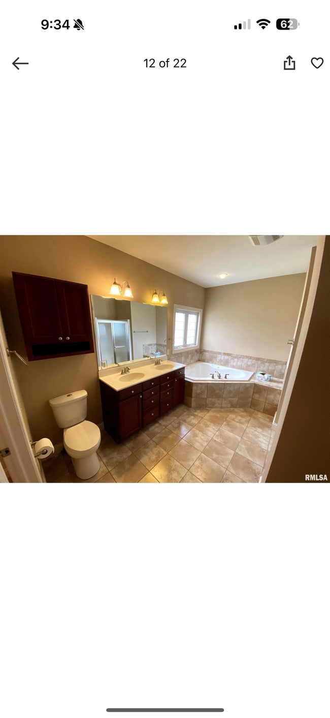 Building Photo - 2724 Westport Dr