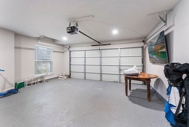 Building Photo - 25003 Burgh Castle Dr