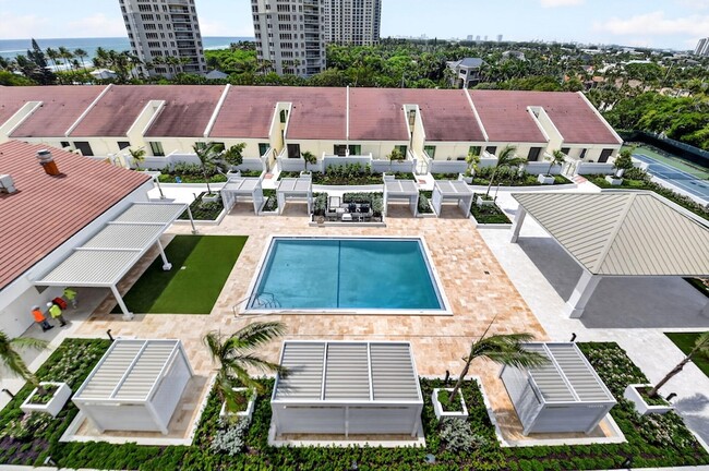 Building Photo - 4100 N Ocean Dr