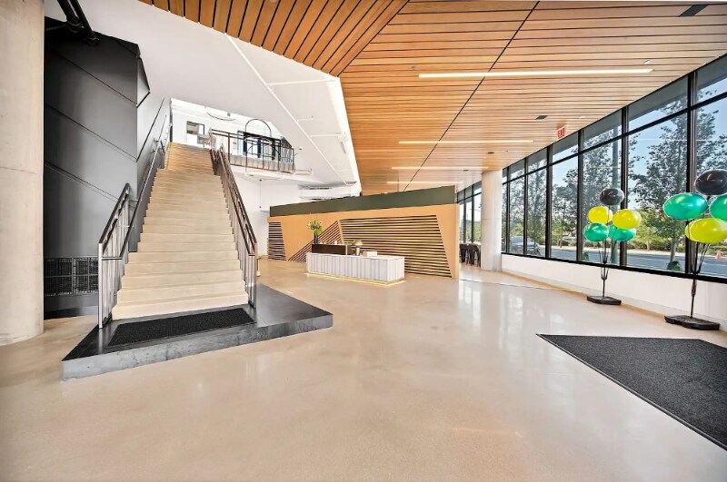 Building Photo - 2131 N Elston Ave