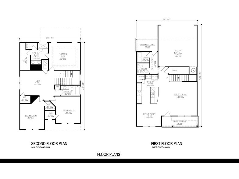 Building Photo - 4996 Chutney Dr