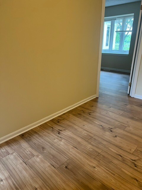 Building Photo - 357 Kildeer Ln
