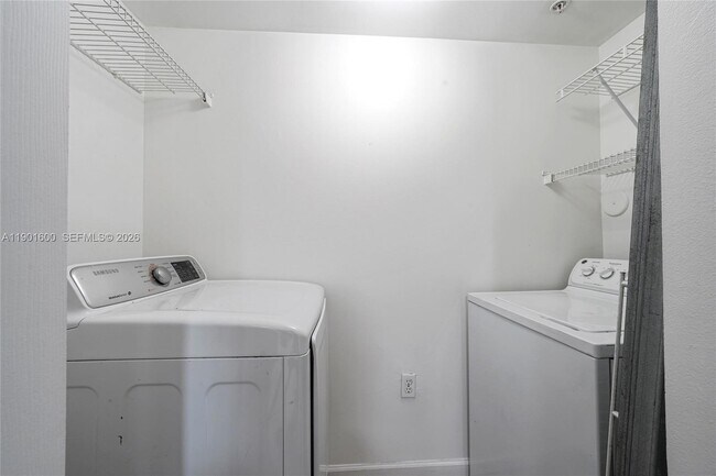 Building Photo - 11643 W Atlantic Blvd