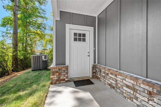 Building Photo - 4159 W Santa Maria Ln