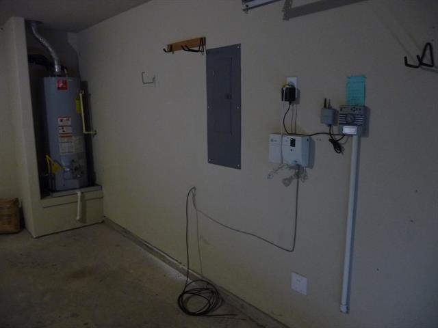Building Photo - 5156 Britton Ridge Ln