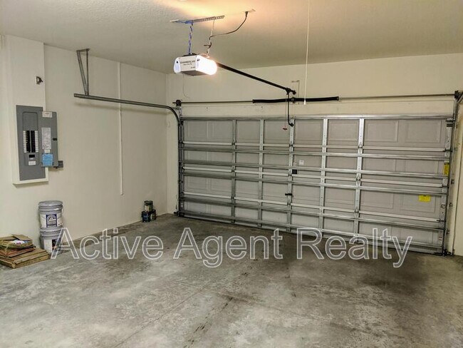 Building Photo - 1882 W Angelica Loop