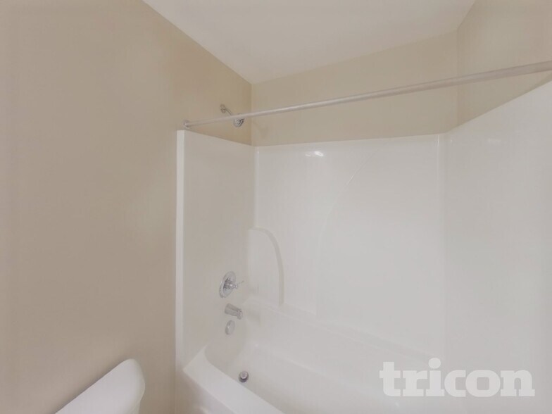 Building Photo - 4028 Effie Seward Dr