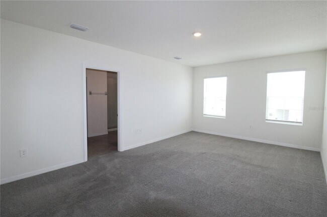 Building Photo - 17811 Canopy Pl
