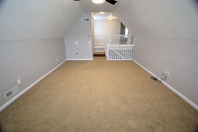 Building Photo - 3 Bedroom - Dublin