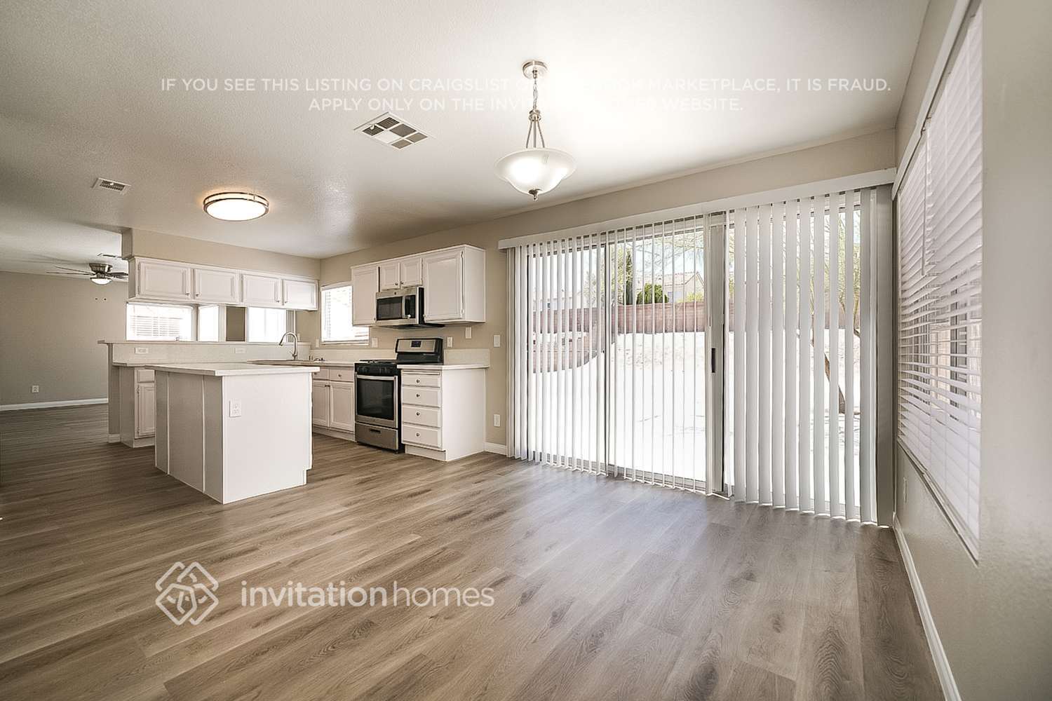 Building Photo - 1715 Ashburn Dr