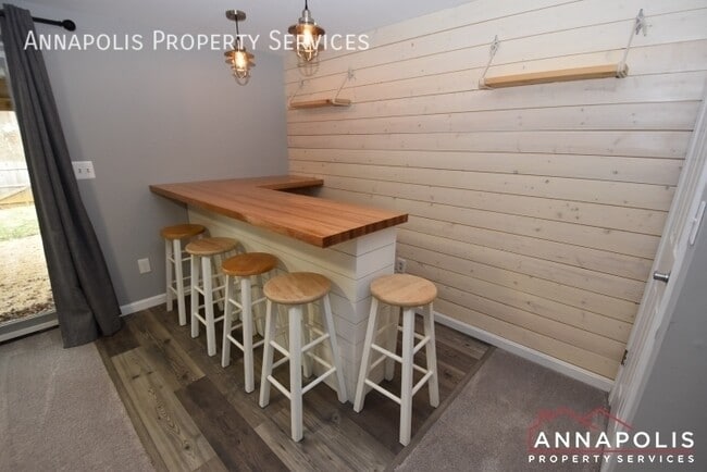 Building Photo - 451 Knottwood Ct