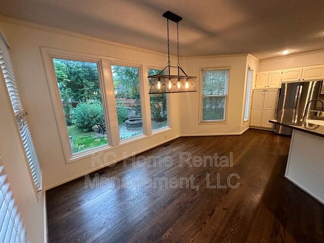 Building Photo - 11308 143rd Ter