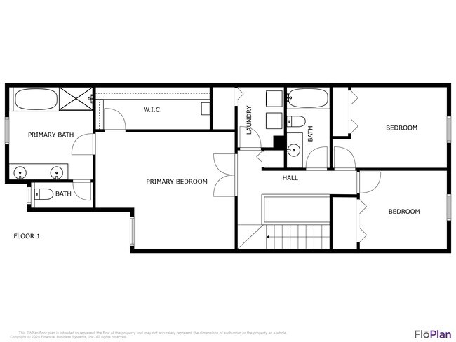 Building Photo - 21547 St Andrews Grand Cir
