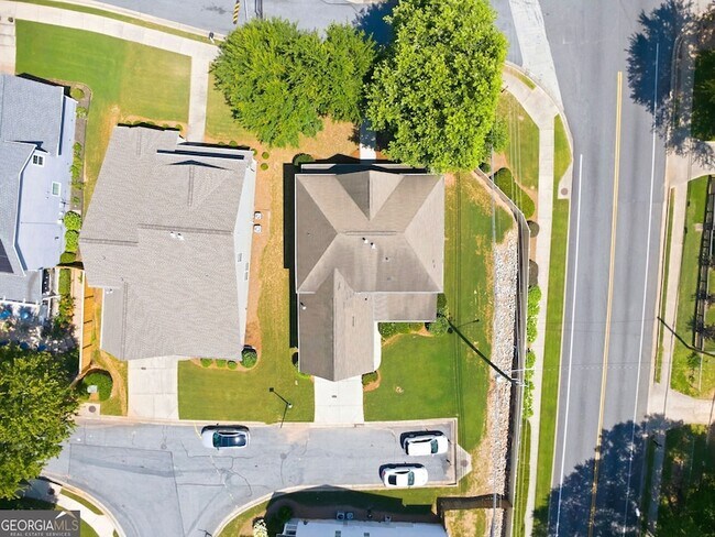 Building Photo - 1851 Brighton Blvd SE