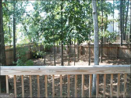 Building Photo - 510 Montrachet Ct