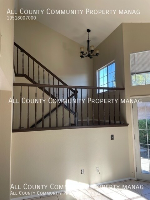 Building Photo - 30504 Iron Bark Ct