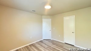 Building Photo - 2410 Gem Oak