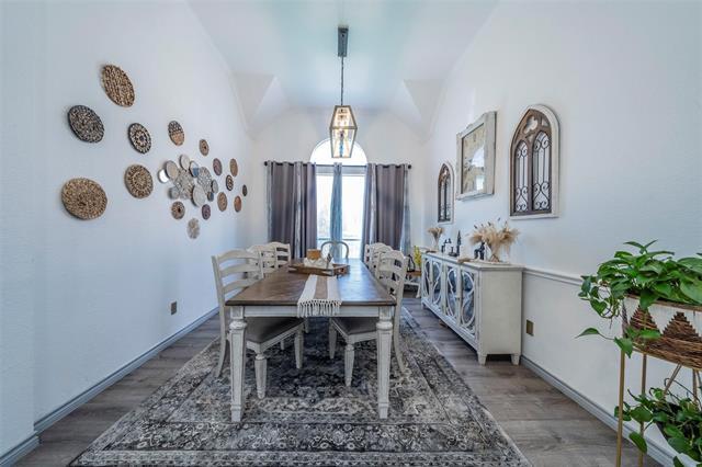 Building Photo - 508 Audubon Dr