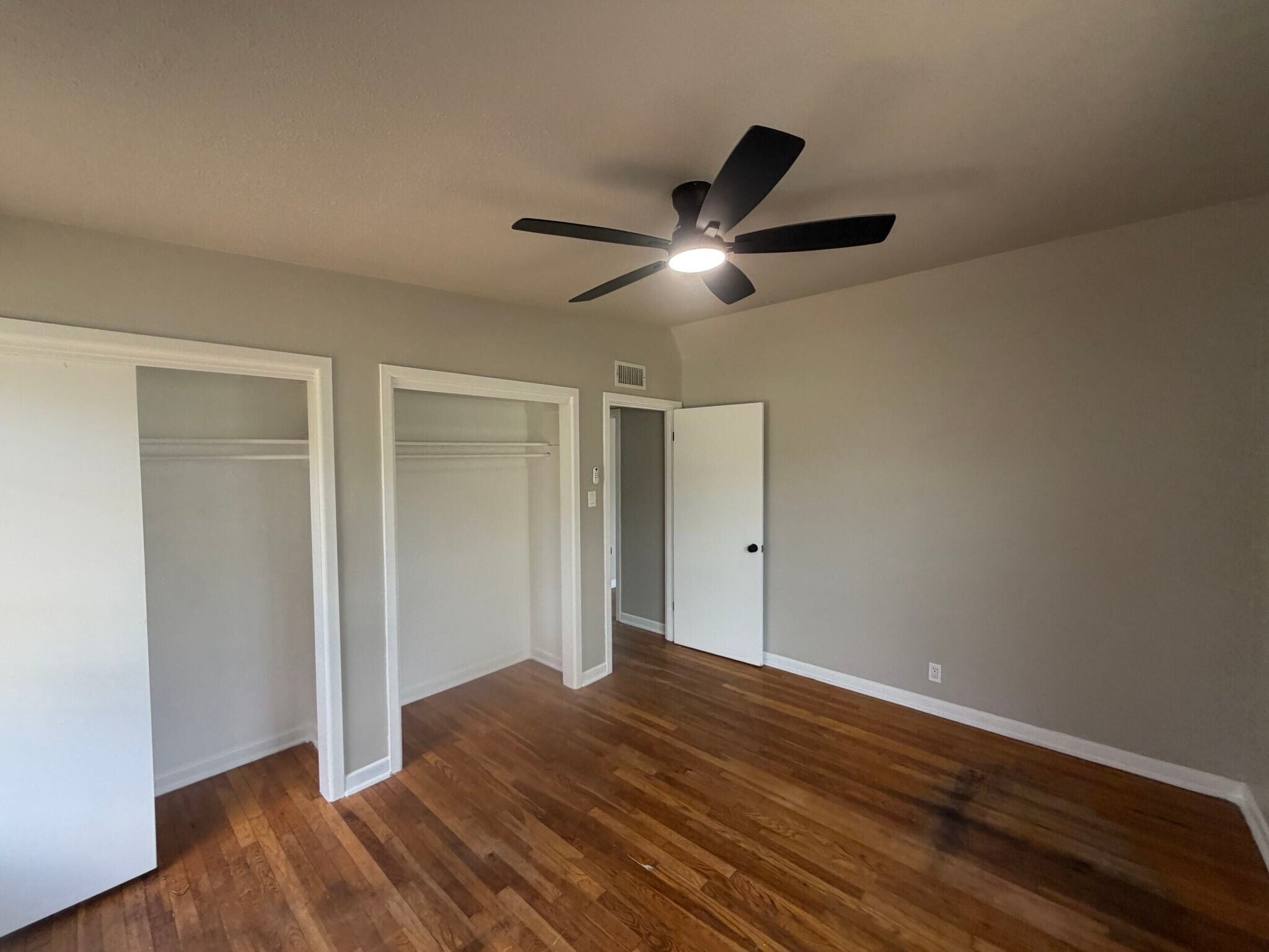 Building Photo - 310 Hialeah Ave