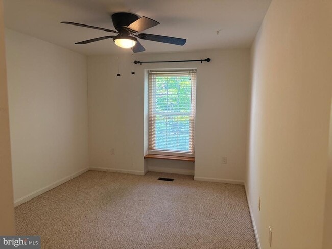 Building Photo - 607 Concerto Ln