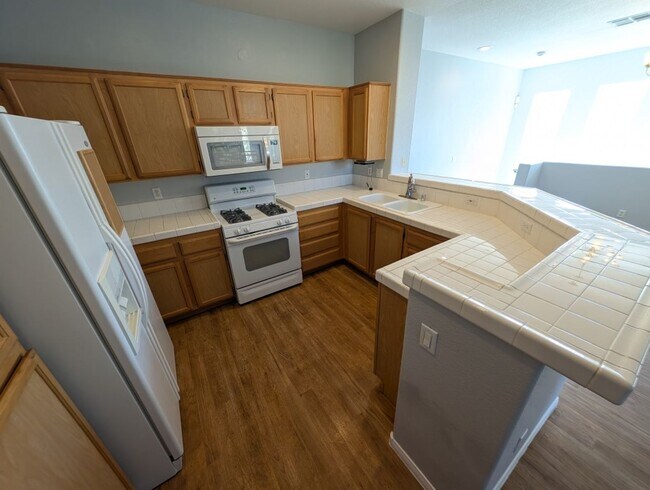 Building Photo - 3840 Belle Glade St