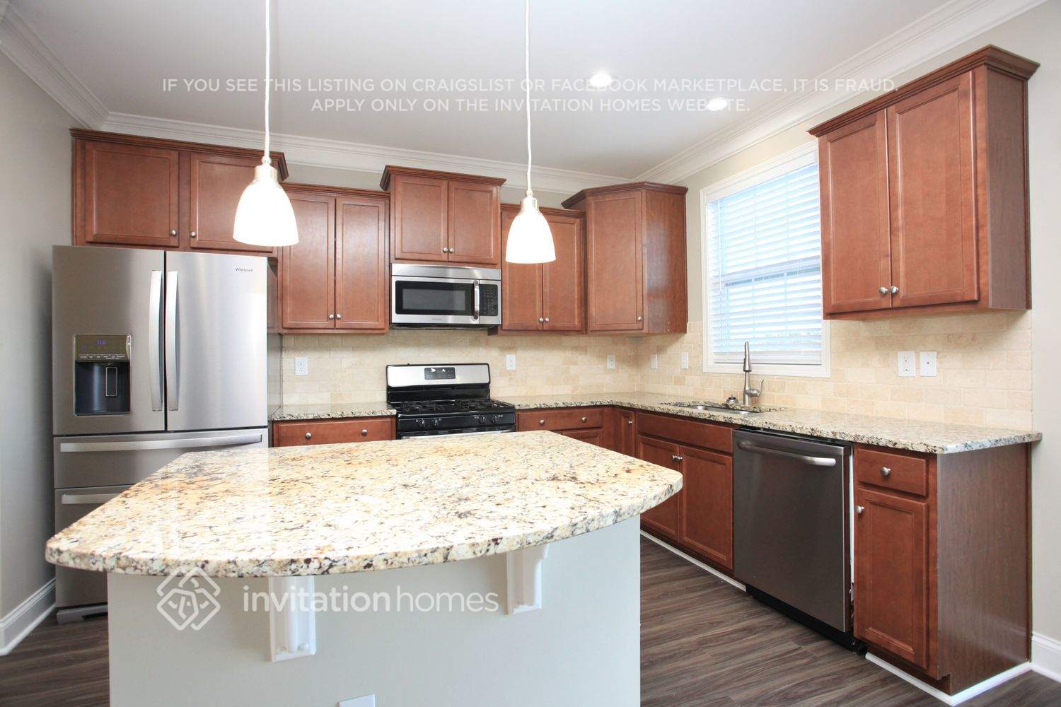 Building Photo - 7836 Sawgrass Ln