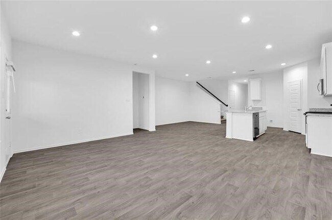 Building Photo - 31134 Delamere Turn trl Trl