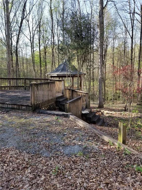 Building Photo - 771 Lord Rd