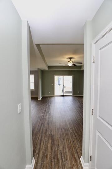 Building Photo - 5625 Tillman Nursery Rd