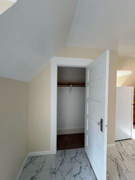 Building Photo - 1400 Ella T Grasso Blvd