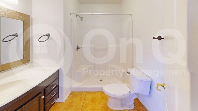 Building Photo - 6026 S John Vic Pl