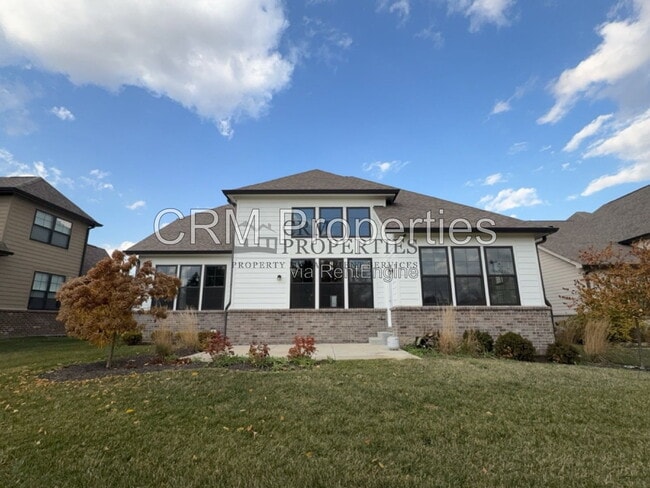 Building Photo - 411 Heritage Terrace Ln
